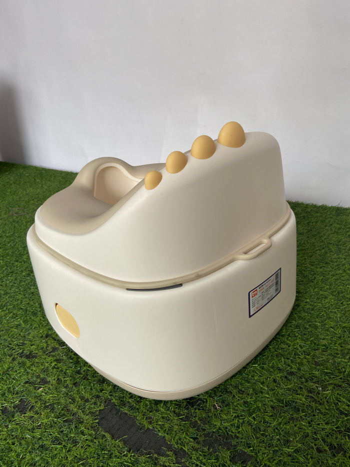 Imported baby Potty seat - 6222