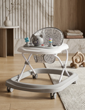 Imported Baby Walker - S1