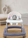 Imported Baby Walker - S5
