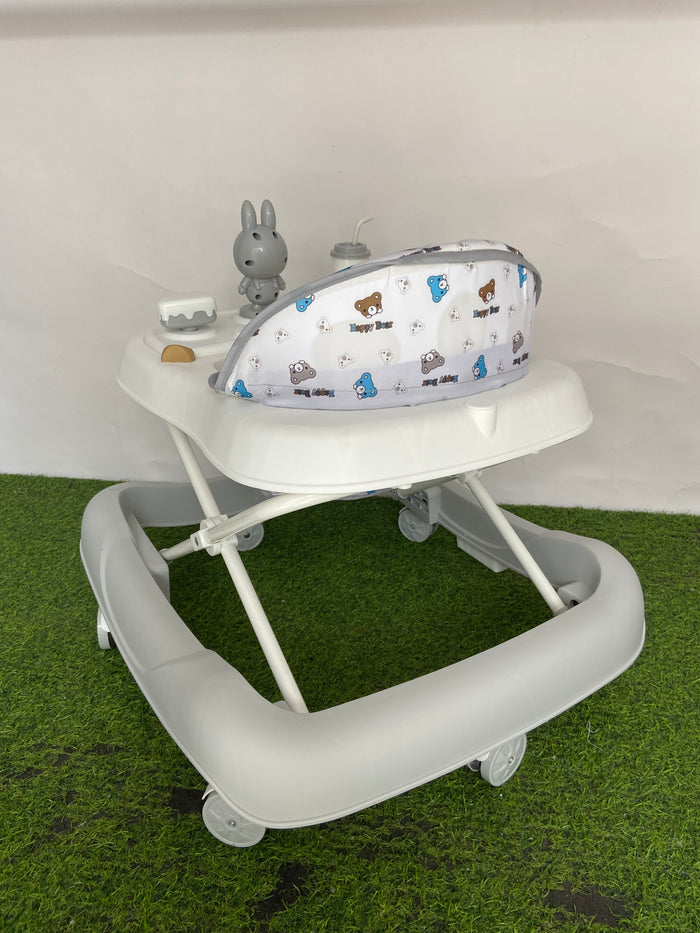Imported Baby Walker - W619