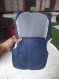 Imported Carry Belt - 12988