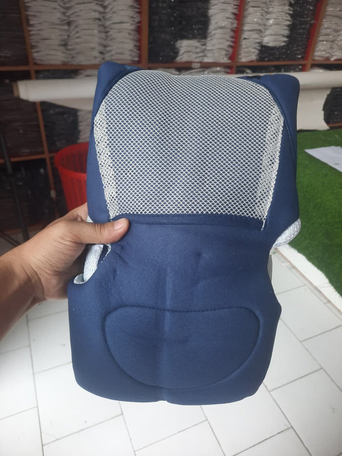Imported Carry Belt - 12988