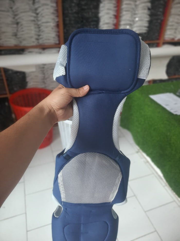 Imported Carry Belt - 12988