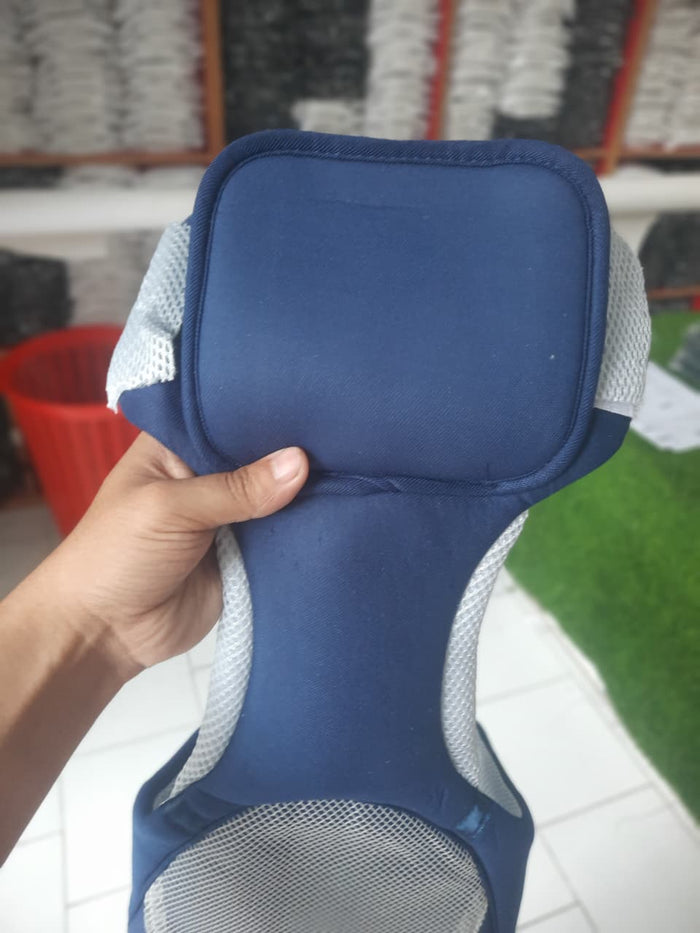 Imported Carry Belt - 12988