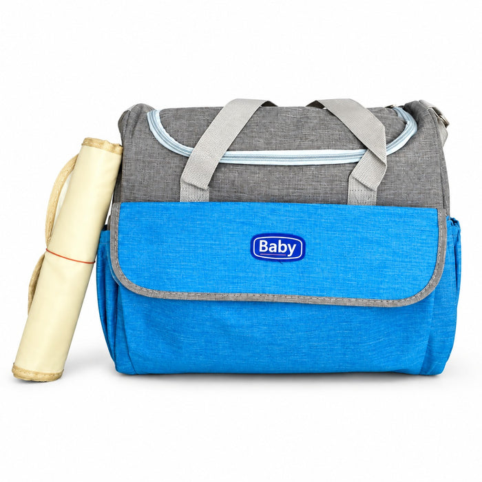Imported Diaper Bag