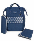 Imported Diaper Bag