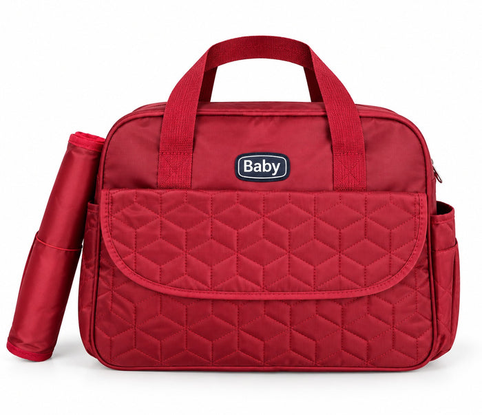 Imported Diaper Bag