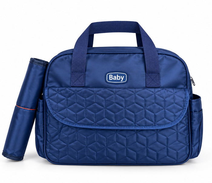 Imported Diaper Bag