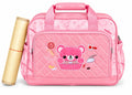 Imported Diaper Bag