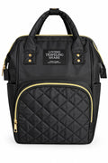 Imported Diaper Bag