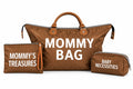 Imported Diaper Bag