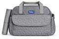 Imported Diaper Bag