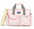 Imported Diaper Bag