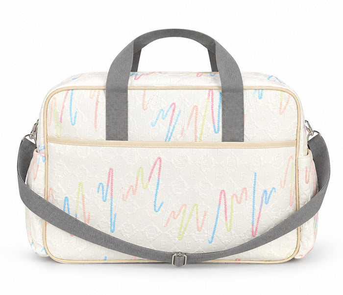 Imported Diaper Bag
