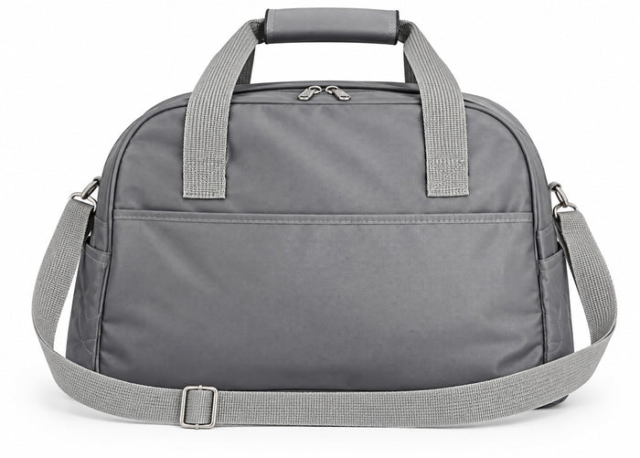 Imported Diaper Bag