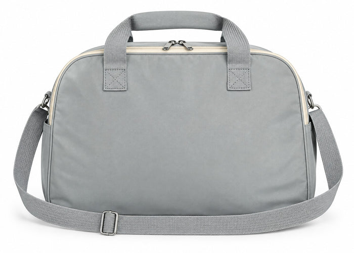Imported Diaper Bag