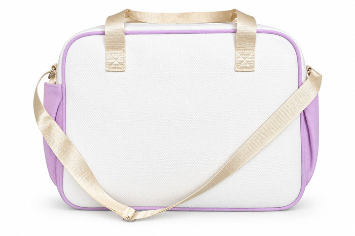 Imported Diaper Bag