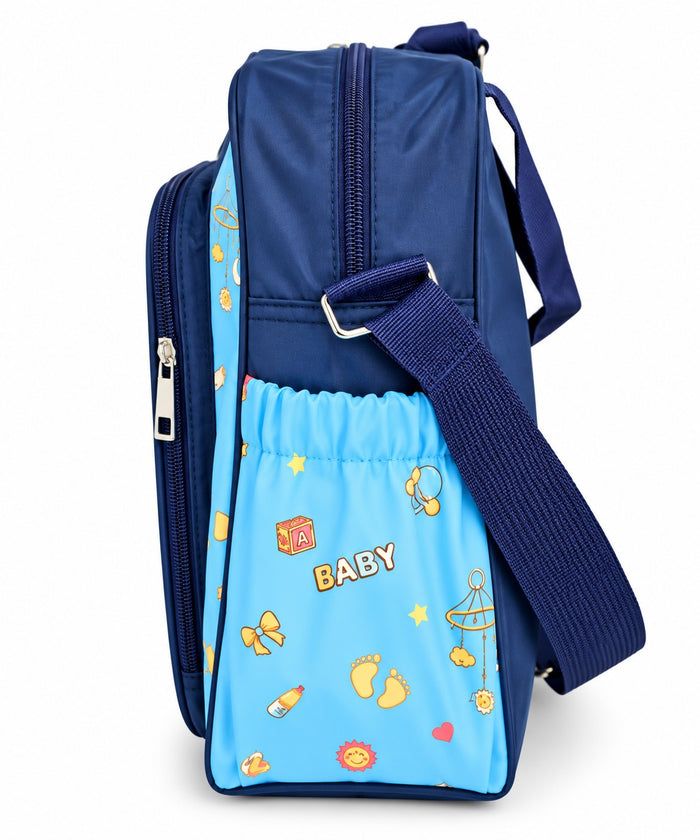 Imported Diaper Bag