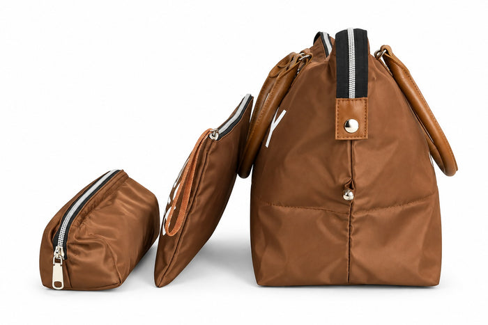 Imported Diaper Bag