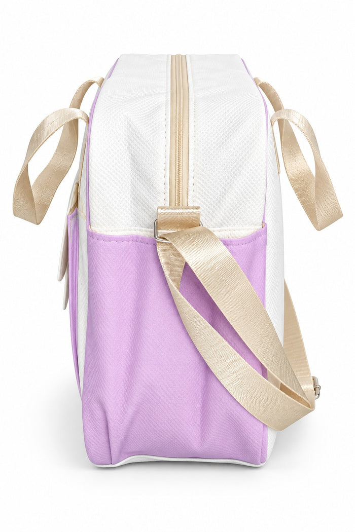 Imported Diaper Bag