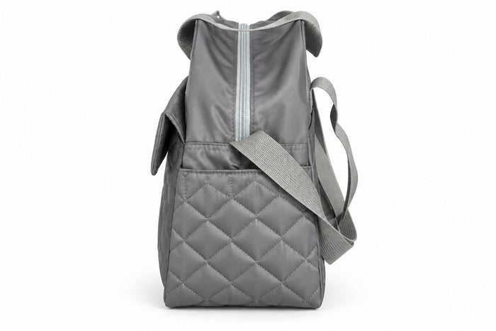 Imported Diaper Bag