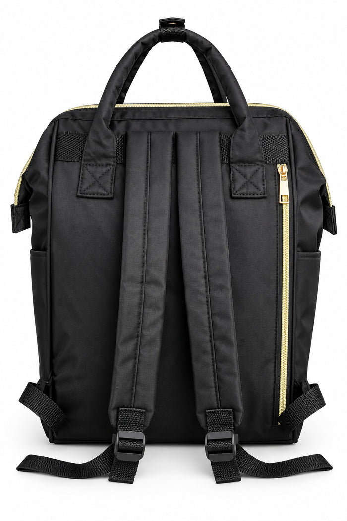 Imported Diaper Bag