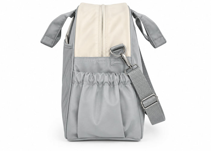 Imported Diaper Bag