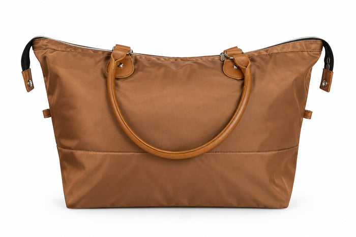 Imported Diaper Bag