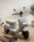 Imported Electric Elegant Scooter - 2288