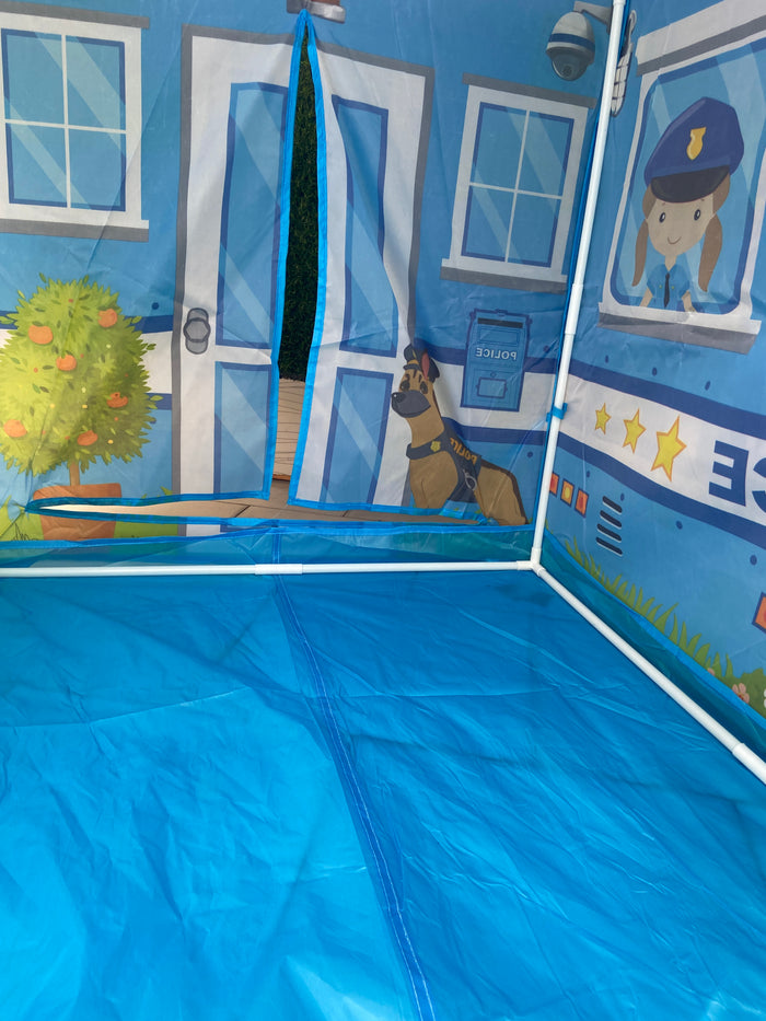 Imported kids Play House - BZ-5010B