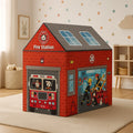 Imported kids Play House - BZ-5010D