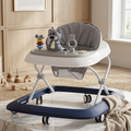 Imported Koala Face Baby Walker - W307