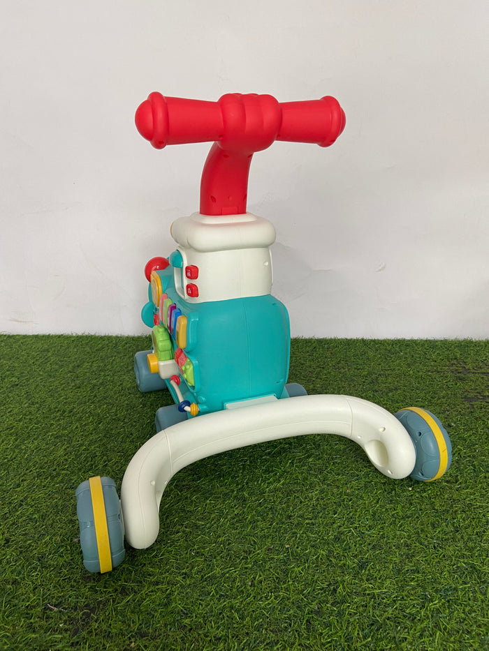 Imported Multifunctional Activity walker - 6062