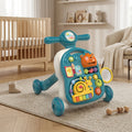 Imported Multifunctional Activity walker - 963/962