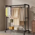 Imported Multifunctional Organizer - 6010
