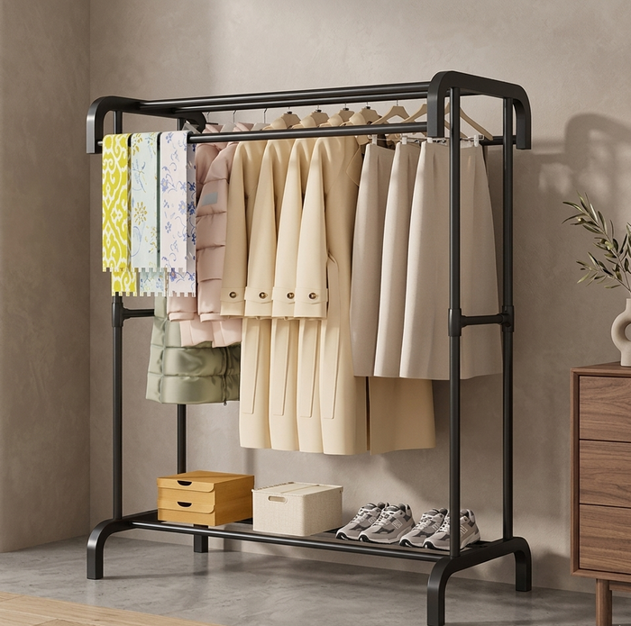 Imported Multifunctional Organizer - 6010