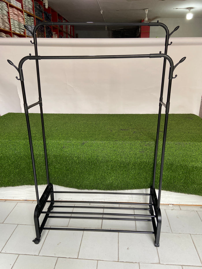 Imported Multifunctional Organizer - 6018B