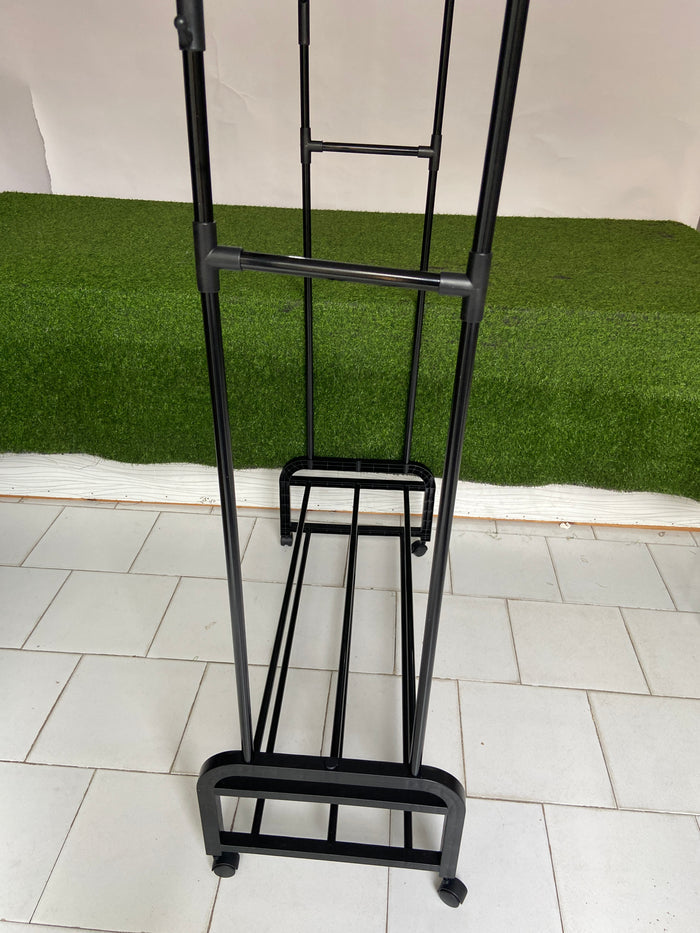 Imported Multifunctional Organizer - 6018B