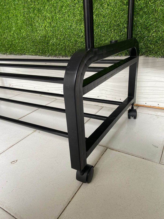 Imported Multifunctional Organizer - 6018B