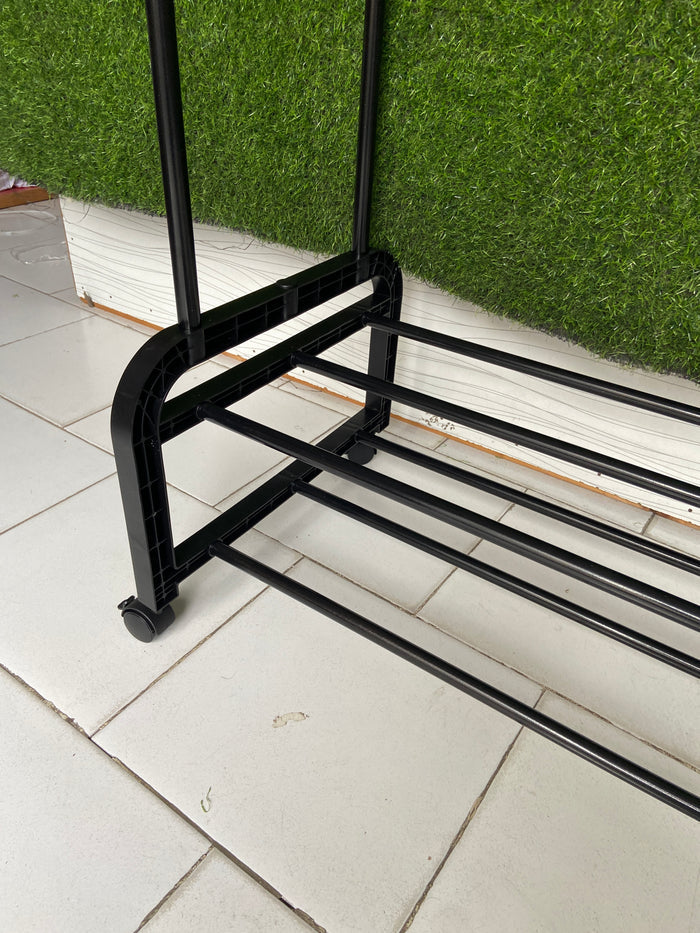 Imported Multifunctional Organizer - 6018B