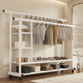 Imported Multifunctional Organizer - 8771