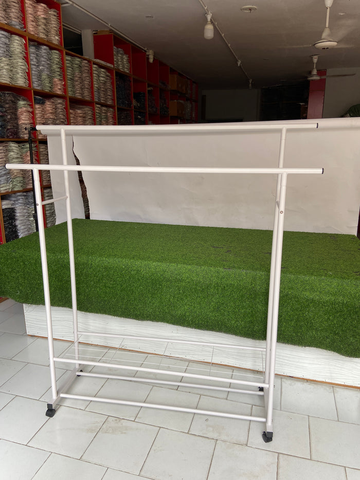 Imported Multifunctional Organizer - 8771