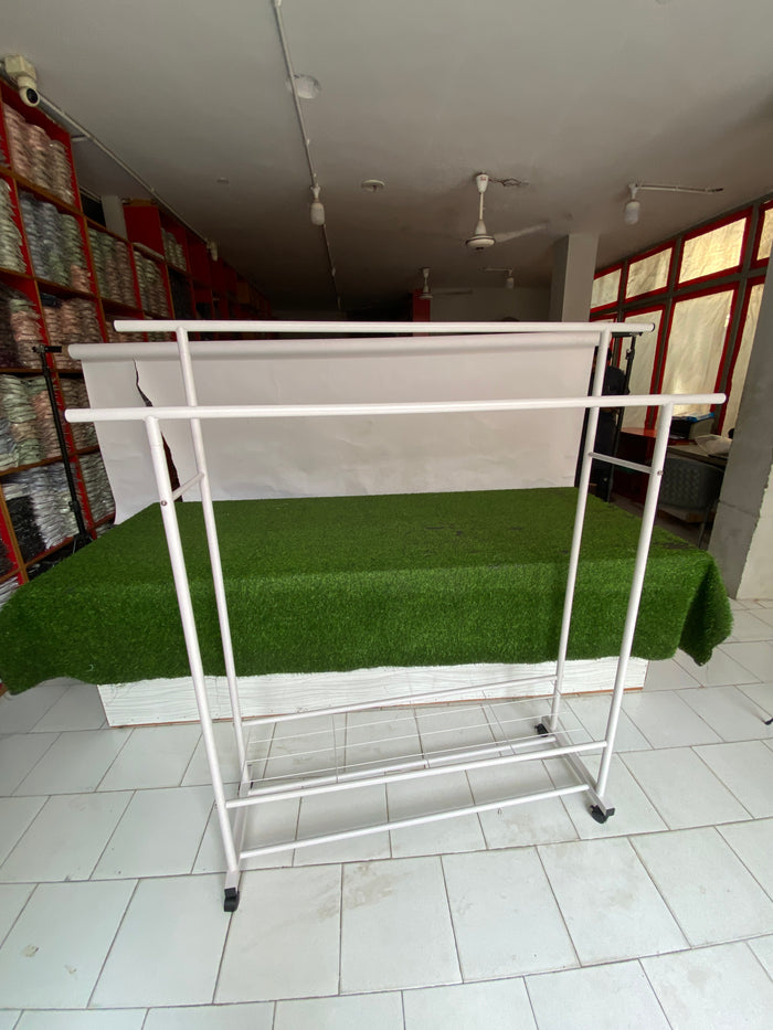 Imported Multifunctional Organizer - 8771