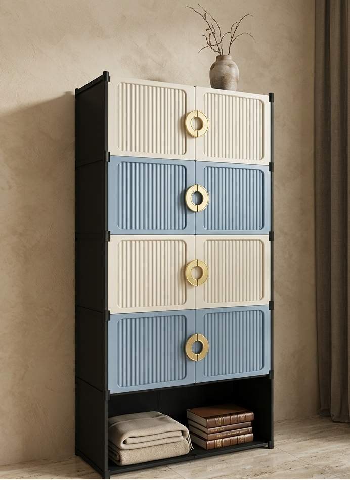 Imported Multifunctional Organizer - SNG10