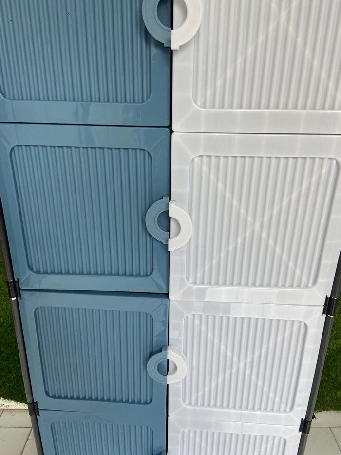 Imported Multifunctional Organizer - SNG10