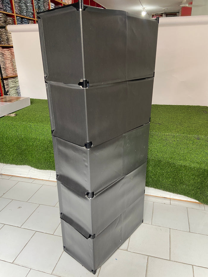 Imported Multifunctional Organizer - SNG10