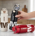 Imported Premium Water Bottle
