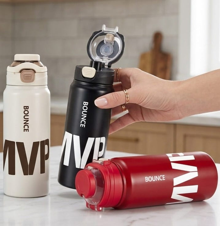 Imported Premium Water Bottle