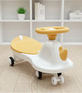 Imported Push on Car For Kids - BZ-D100