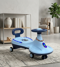 Imported Push On Car For Kids - BZ-T088
